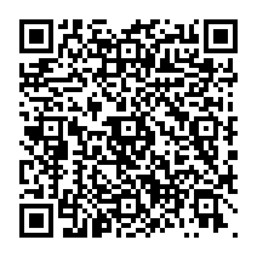 QR code for QYA 949