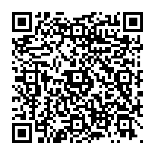 QR code for QYA011