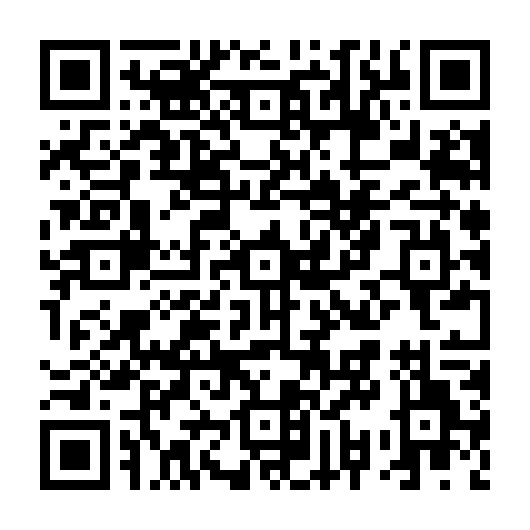 QR code for QYB236