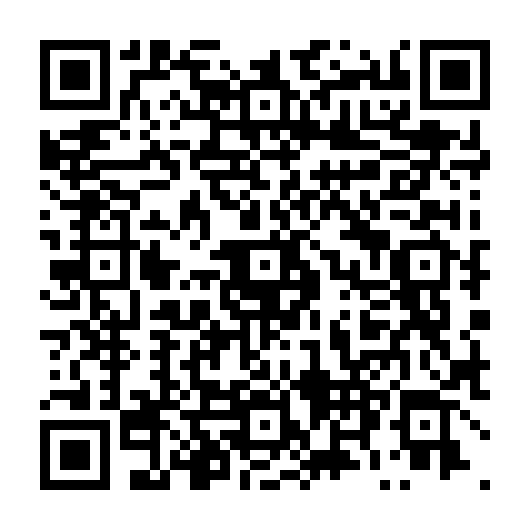 QR code for QYC 728