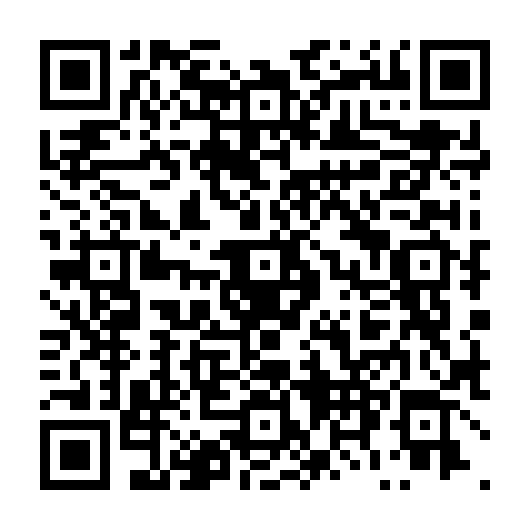 QR code for QYC706