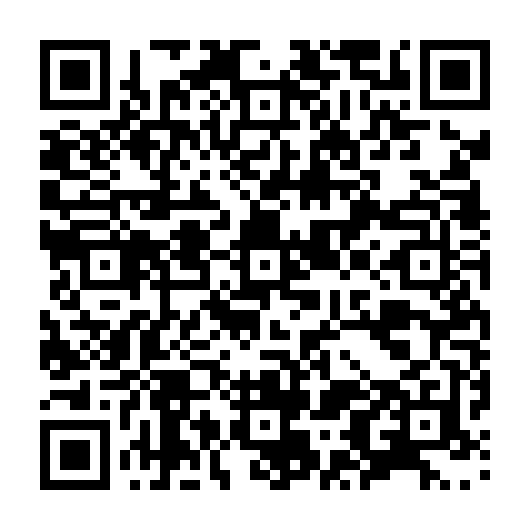QR code for QYC991