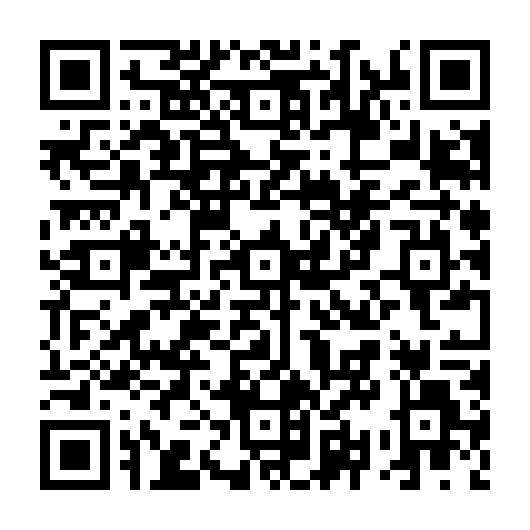 QR code for QYD 415