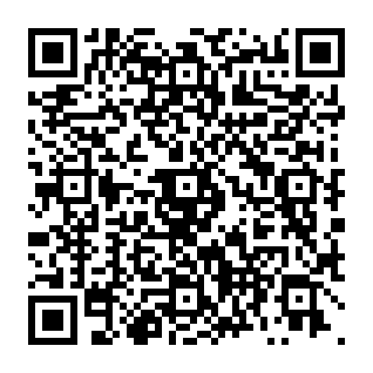 QR code for QYE 784