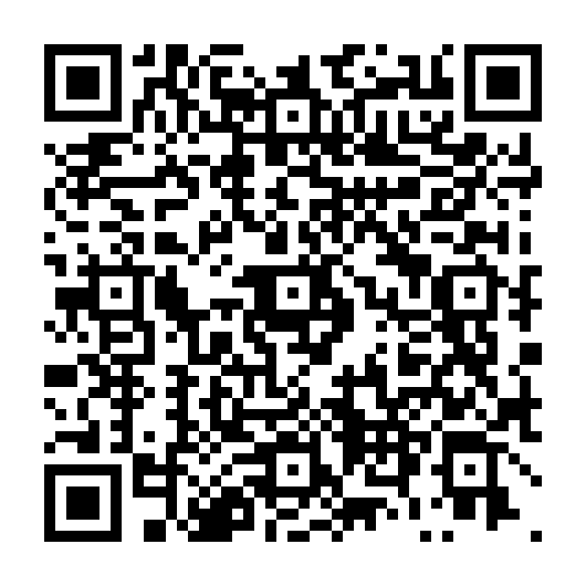 QR code for plate QYE 229