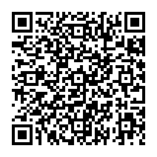 QR code for QYF 154