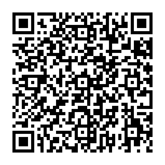 QR code for QYF 253