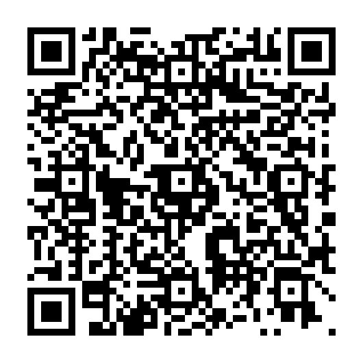 QR code for QYF 437