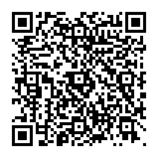 QR code for QYF 531