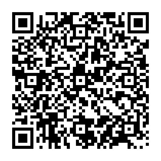 QR code for QYF 909
