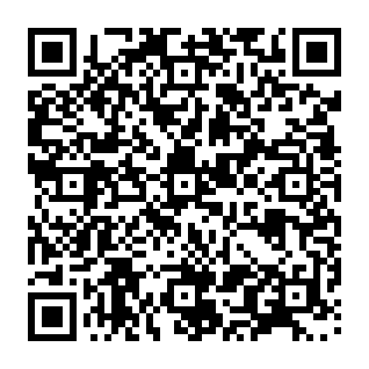 QR code for plate QYF 070