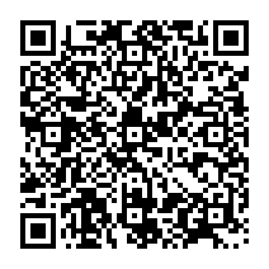 QR code for QYF805