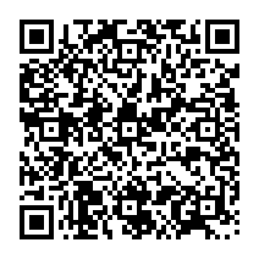QR code for QYG 014