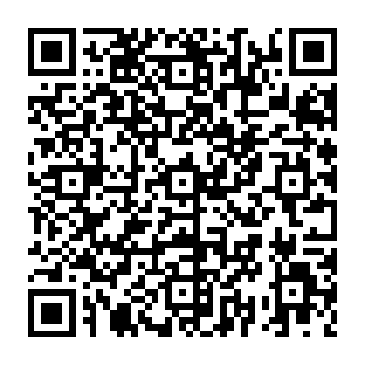 QR code for QYG 475