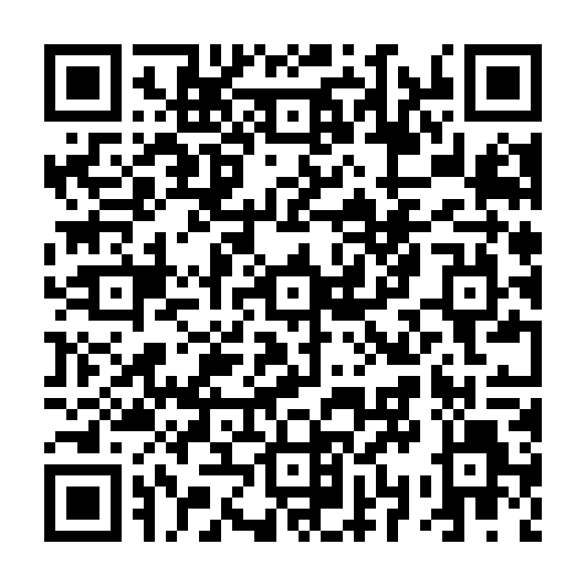 QR code for QYG081