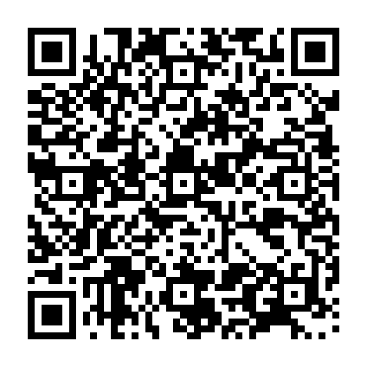 QR code for QYH 094