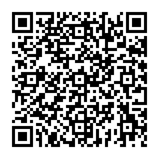 QR code for QYH 609
