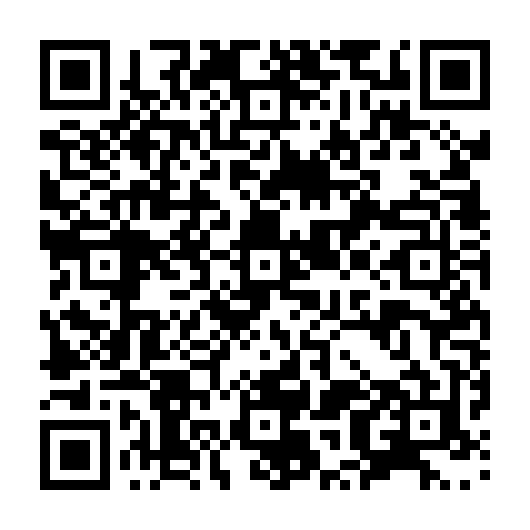 QR code for QYH348