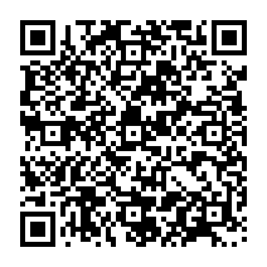QR code for QYI 101