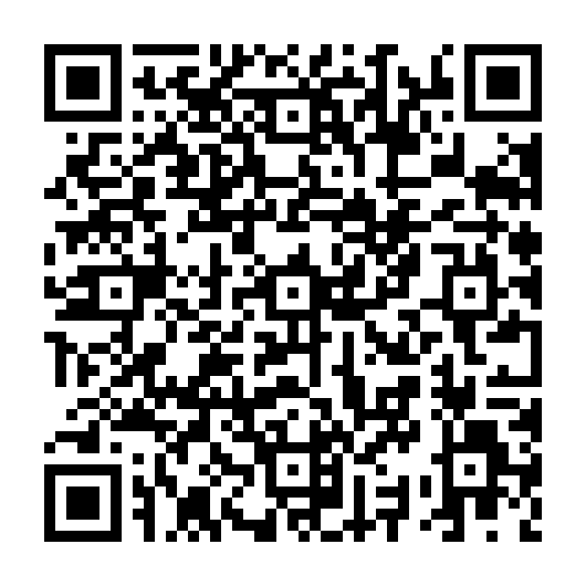 QR code for QYI 445
