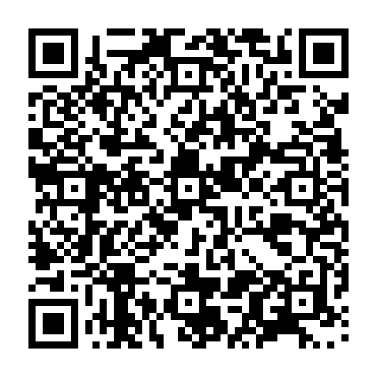 QR code for plate QYI 897