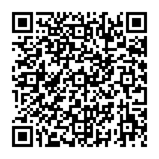 QR code for QYJ 379