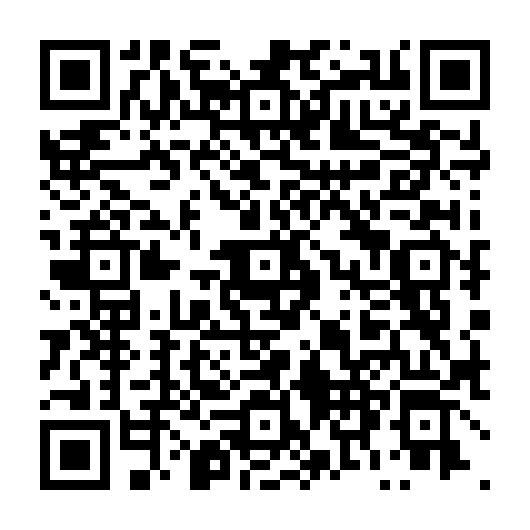QR code for QYJ469