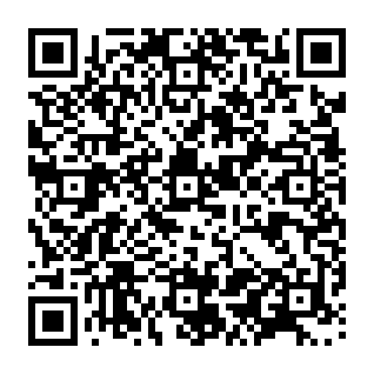 QR code for plate QYK 123