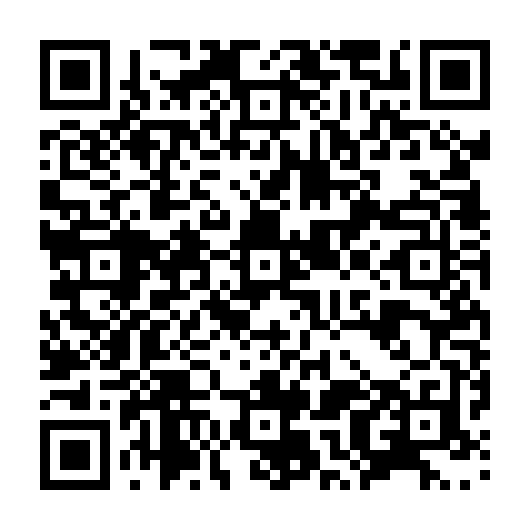 QR code for QYL 821