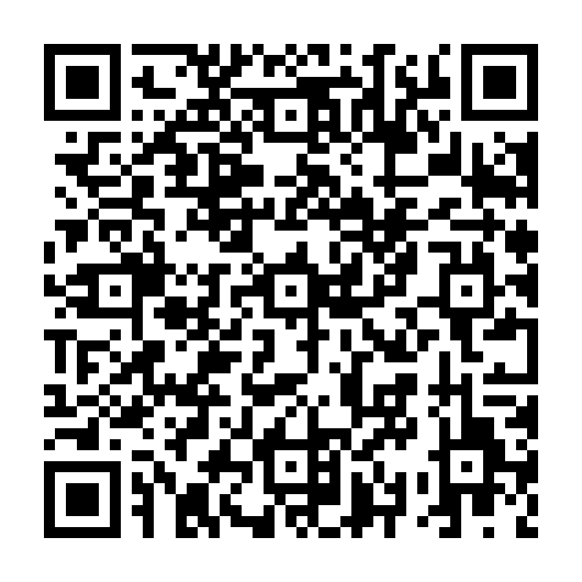 QR code for QYL360