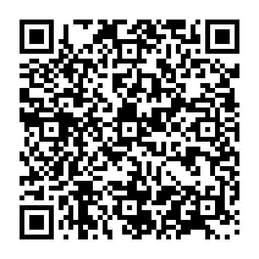 QR code for QYL425