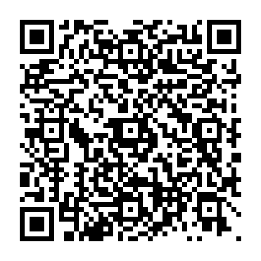 QR code for plate QYL 509