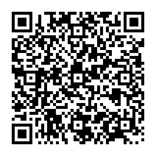 QR code for QYM 674