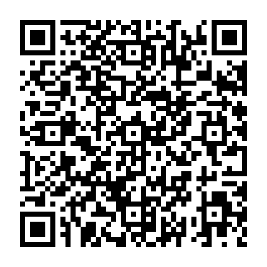 QR code for QYM 975