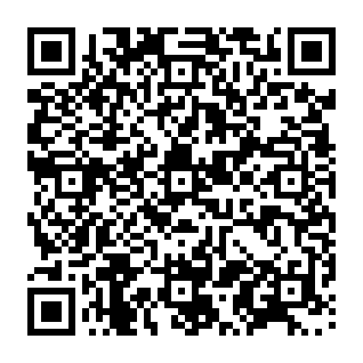 QR code for QYN 047
