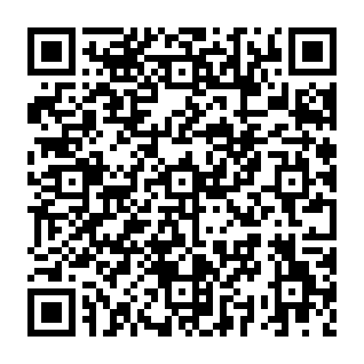 QR code for QYN 627