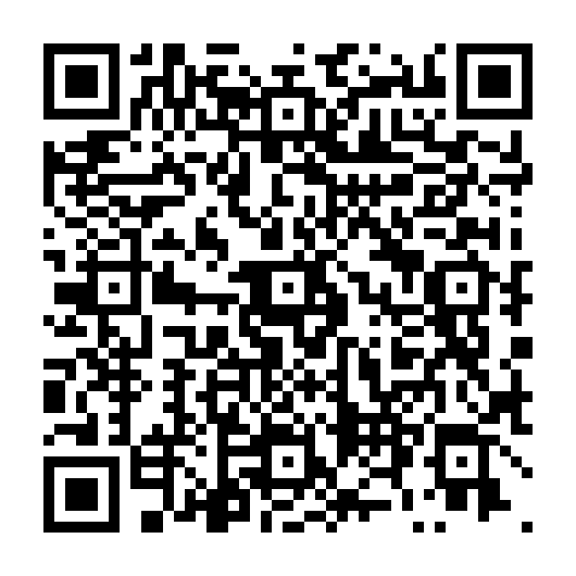 QR code for QYN 720