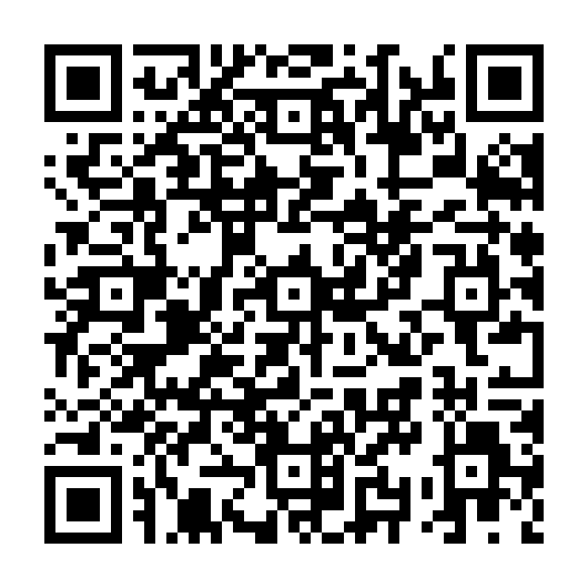 QR code for QYO 059