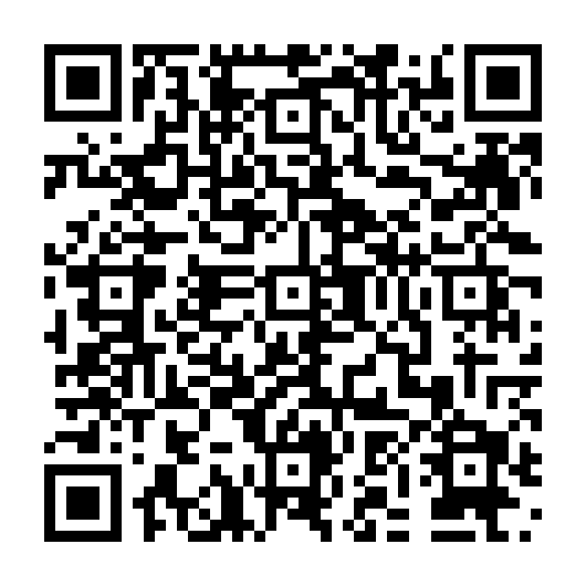 QR code for QYO 098
