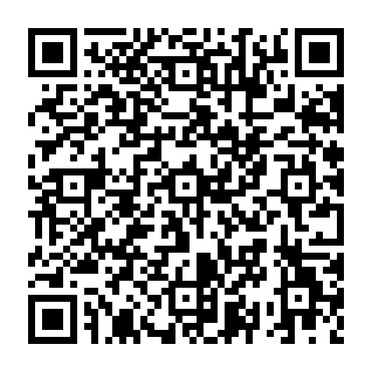 QR code for QYP 664