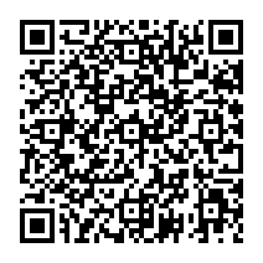 QR code for QYP 880