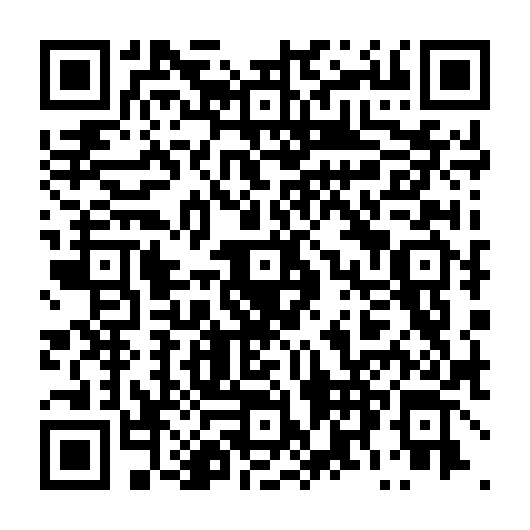 QR code for QYP 916