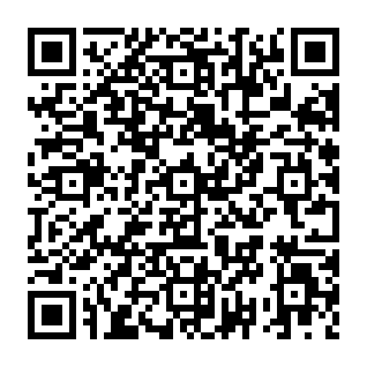 QR code for QYQ 430