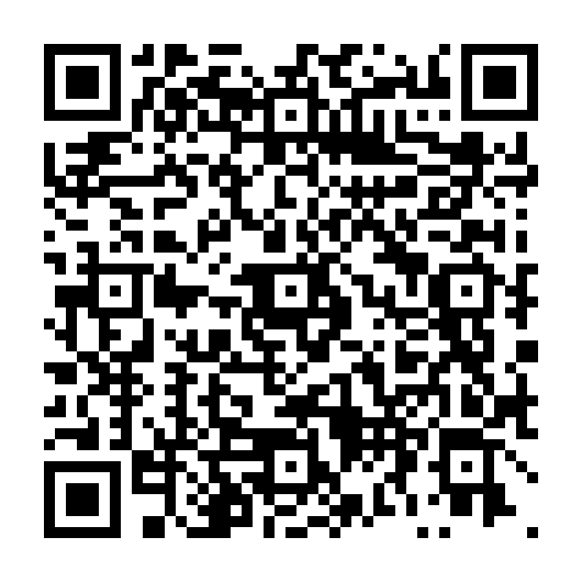 QR code for QYQ 524