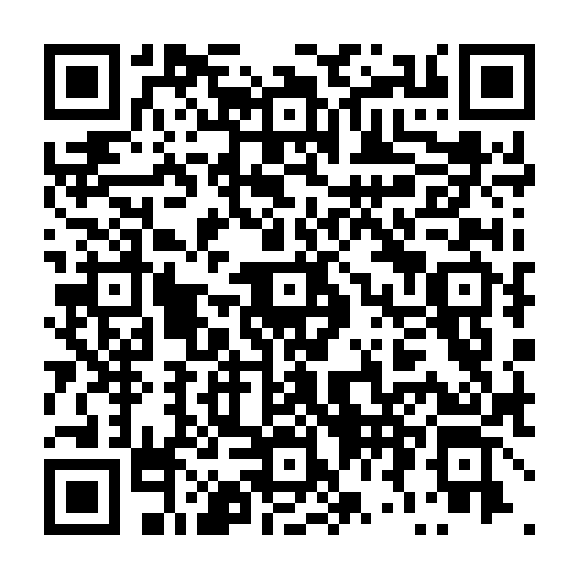 QR code for QYQ 855