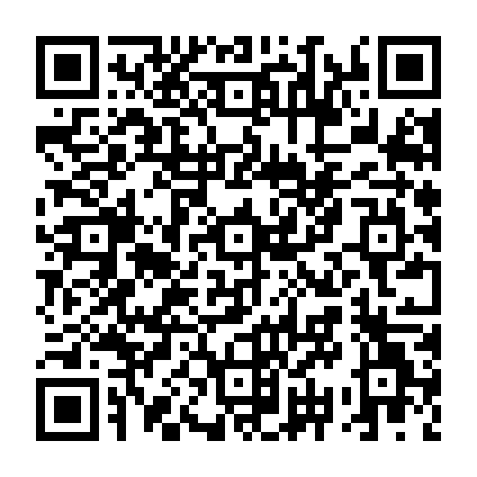 QR code for plate QYS 645