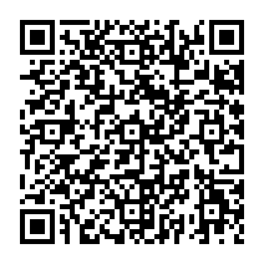 QR code for QYT 295