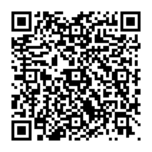 QR code for QYU 586