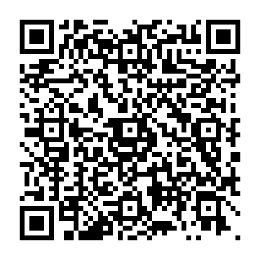 QR code for QYU275