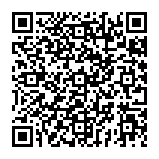 QR code for QYV 429